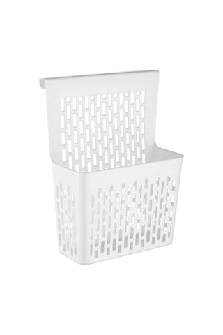 Organizers Urve Ur-3585 Asmalı Dolap Düzenleyici 255x110x325mm - 48'li Paket Diğer