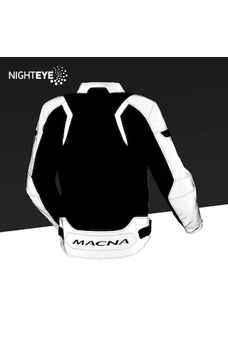 Mont Velotura Nıght Eye