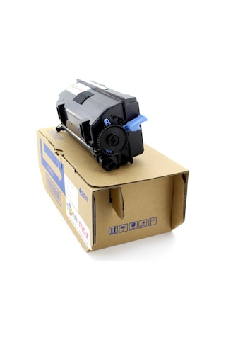 Utax P 5031 Dn Uyumlu Toner / Utax Pk-3011 Uyumlu Toner