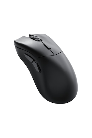 Glorious Pc Gaming Race Oyun Modeli D 2 Pro Kablosuz Oyun Faresi