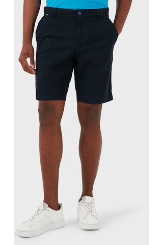 Boss Erkek Short 50512524 404 Lacivert