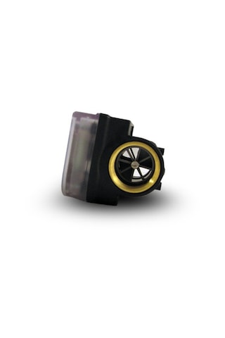 Diğer S-meter Di-flow / Motorin 1" Dijital Sayaç 120.1300.025 Diğer