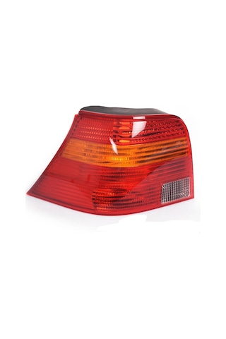 Volkswagen Golf 4 Sol Arka Far Stop Lambası 1997-2004 Depo