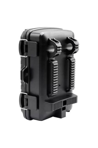 Juo Jh-830 28mp 2.7k Full Hd Ir Led Gece Görüşlü Fotokapan Kamera