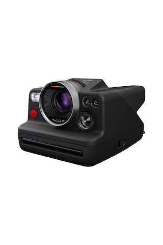 Polaroid I-2 Anlık Fotoğraf Makinesi