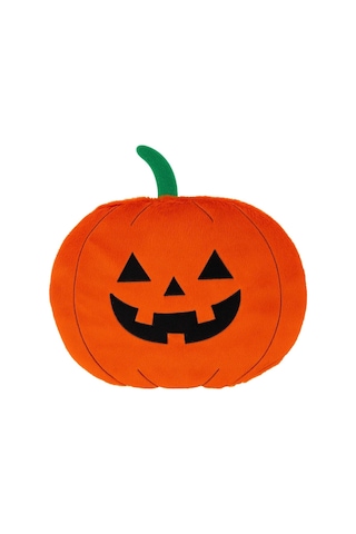 Miyav Kabak Desenli Kedi  Minderi