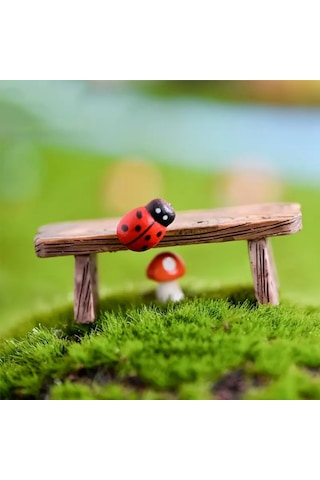 Uğur Böceği Yapıştırıcı Duvar Tipi Sevimli Organizer Yapışkanlı Mini Eşya Tutucu Diş Fırçası Kalem Mutfak Gereçleri İçin Pratik 25 Adet Diğer