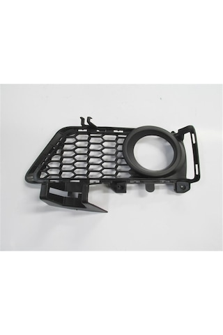 Bmw 3 Serı- F30- 2012-2014- Sis Lamba Kapağı Sol Taraf Sis Delikli M Paket