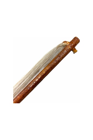 Brahner Kemençe Yayı At Kılı