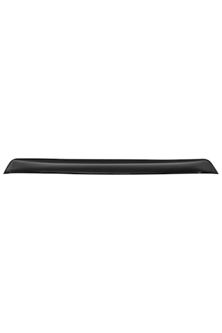 Renault Megane 4 Arka Cam Üstü Spoiler 2016 Ve Üzeri