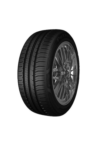 Petlas 195/50R15 82H Progreen PT525 Yaz Lastiği 2024