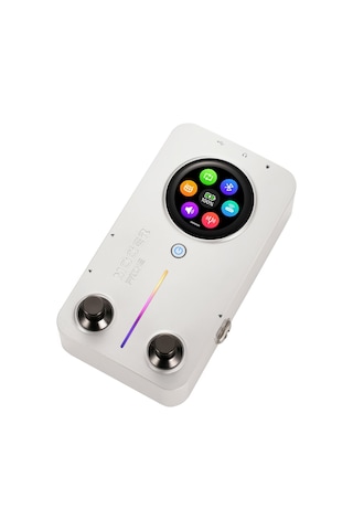 Mooer M2sv Akıllı Gitar Pedalı