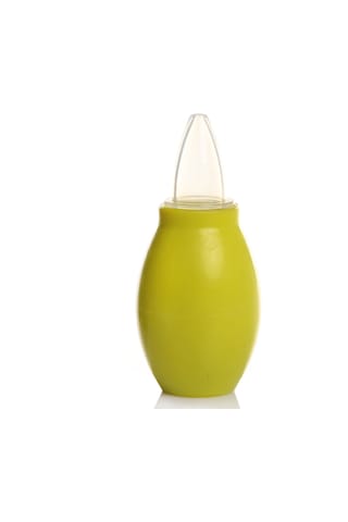 Baby Plus Burun Aspiratörü