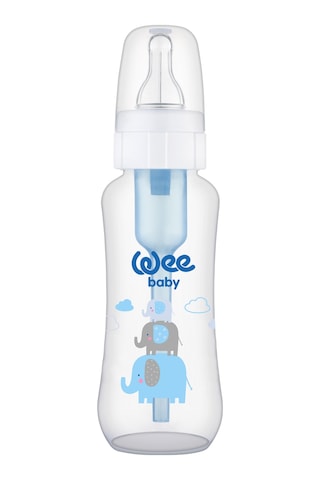 Wee Baby  Antikolik PP Biberon 240 ML