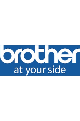 Brother Dr-2406  Drum Ünitesi
