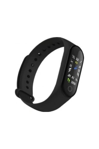 Polygold PG-1711 M4 Akıllı Bileklik