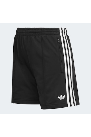 Adidas Kd5569 Fb Short Kadın Şort Siyah