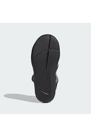 Adidas Altaventure 3.0 Çocuk Sandalet C-adıjp5747f10a00 Siyah