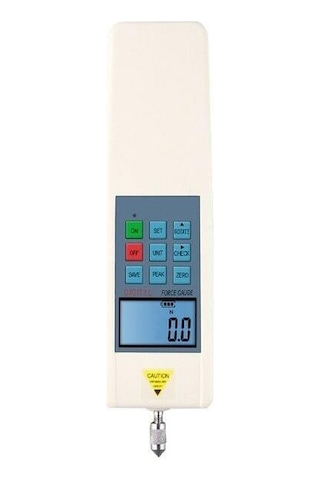 Loyka Hf1000 Elektronik Dijital Dinamometre