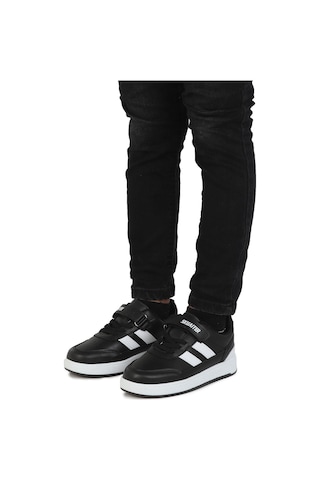 Skuaiter Skuaıter 046 Syh-byz Çocuk Sneaker Spor Ayakkabı 001