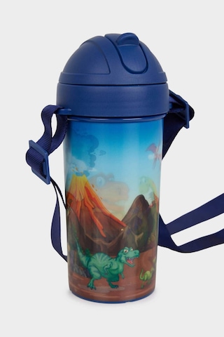 Defacto Unisex 500 Ml Matara F7904axnsbe2 Mavi