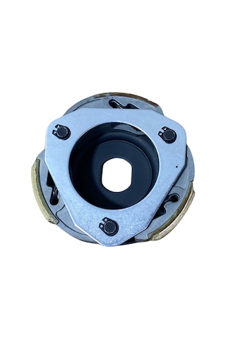 Hmapart Pcx Debriyaj Balatası 2014-2017