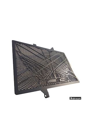 HONDA CB650 F/R CBR650 F/R RADYATÖR KORUMA