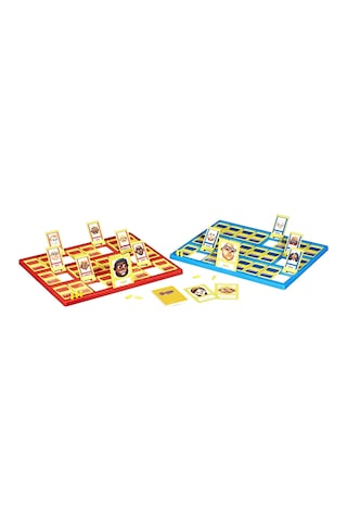 Hasbro Bil Bakalım Kim? 05428