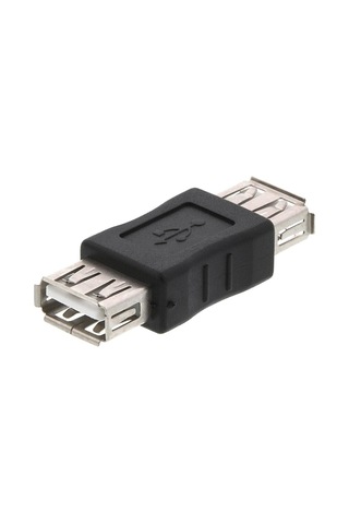 Usb Birleştirme Aparatı Hd4037 Usb Adaptör