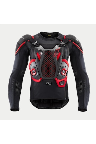 Alpinestars Tech-Air Off-Road Sistem Airbag Ceket