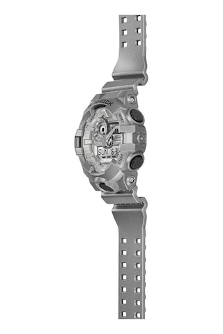 Casio G-shock Ga-700ff-8adr Kol Saati