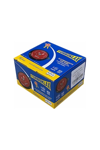 12v Didit Korna 435 Hz Molex Soketli Hyundaı Accent Era/i30-kıa Carens/rıo