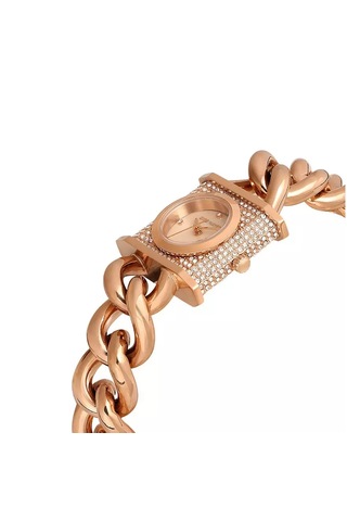 Dıce Kayek Dk.1.ag1370.05 Bayan Kol Saati Rose Gold