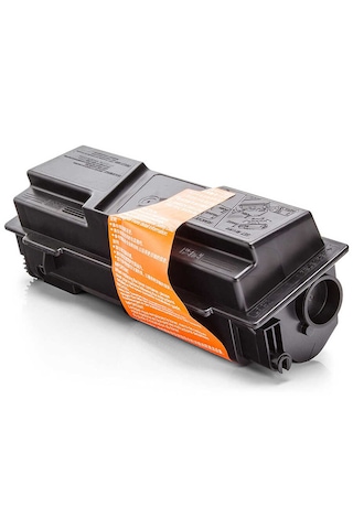 Kyocera-mıta Tk-1130 M2030, M2530 Çipli Uyumlu Toner 3000 Kopya