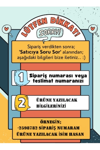 Babalar Gününe Özel 3d Görünümlü Kişileştirebilir Baba Ve Çoçukları Temalı Kupa Bardak 5 Çocuklu Beyaz