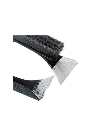 River World Araç Camı Kar Süpürgesi Buz Kazıyıcı Ve Kar Temizleme N11.58924