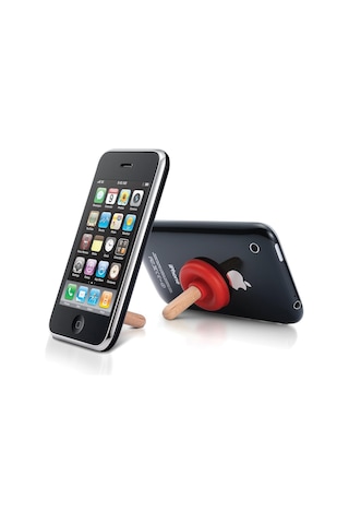 Fred Iplunge Telefon Standı