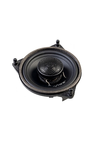 ÖZTÜRK ELEKTRONİK-MODEL : OPTIOSOUNDMERC8WR-V2 – MERCEDES TİPİ