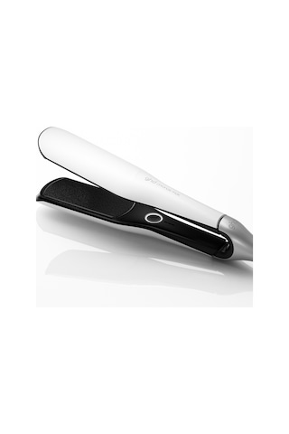 Ghd Chronos Max Beyaz Profesyonel Saç Düzleştirici