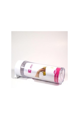 Zeytin Yağlık Sıvı Yağlık Moonstar Şef Yağdanlık