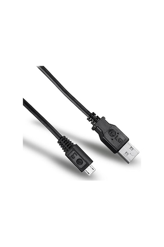 Samsung Uyumlu Telefon İçin Micro Usb Kablo
