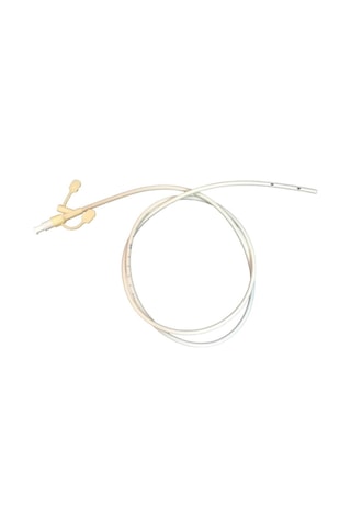 Nazogastrik Beslenme Kateteri Bexen 054.10 No 10
