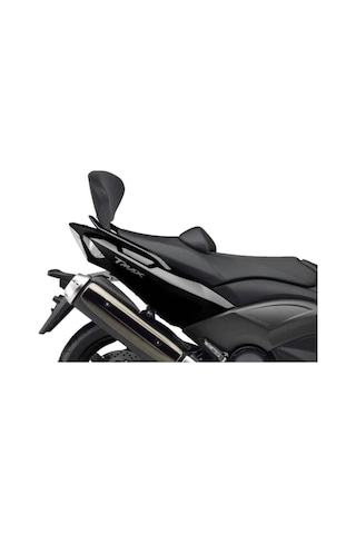 Yamaha Tmax 500 08-12 , Tmax530 12-16 Sıssy Bar Bağlantı Demiri Y0tm52rv