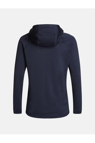 Peak Performance G77250010 M Chill Light Zip Erkek Polar 001