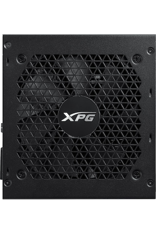 XPG Kyber 750W Gold ATX Güç Kaynağı