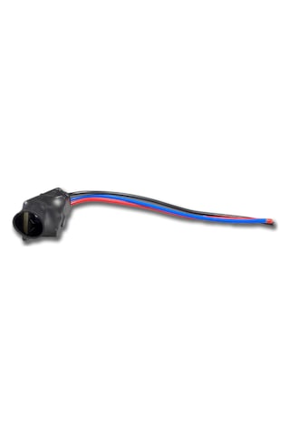 Eraks F1 Çakar Modülü Stop Çakarı Sürekli Çakar 12 V
