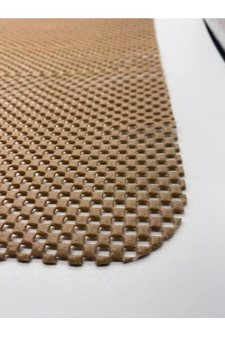 Domasnij Ritm Bulaşık Kurutma Minderi 200986868 Beyaz