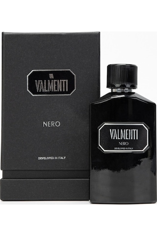 Valmenti Nero Erkek Parfüm EDP 100 ML