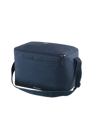 Outwell Petrel 20 L Yüksek Yalıtımlı Soğutucu Termal Çanta Mavi