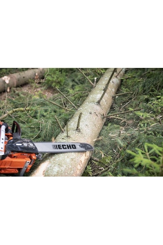 Echo CS 7310 SX 5.5 HP 36 Diş Motorlu Testere